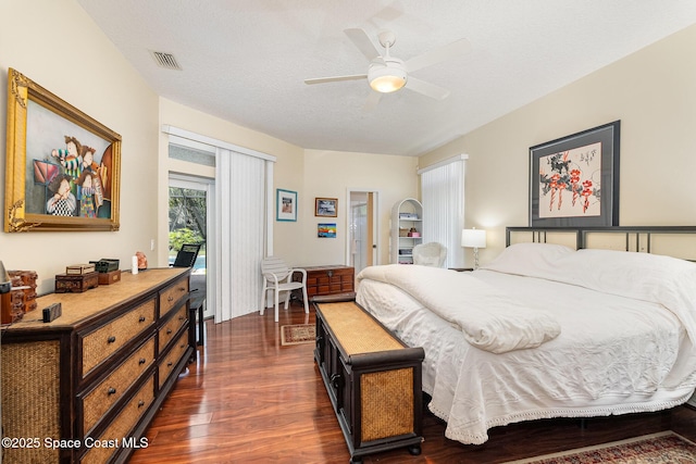 298 E Central Blvd, Cape Canaveral, FL 32920 - photo 15