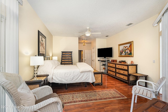 298 E Central Blvd, Cape Canaveral, FL 32920 - photo 16