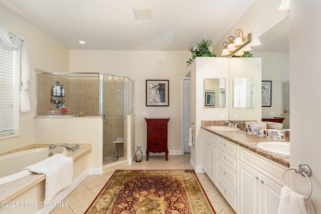 298 E Central Blvd, Cape Canaveral, FL 32920 - photo 17