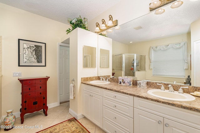 298 E Central Blvd, Cape Canaveral, FL 32920 - photo 18
