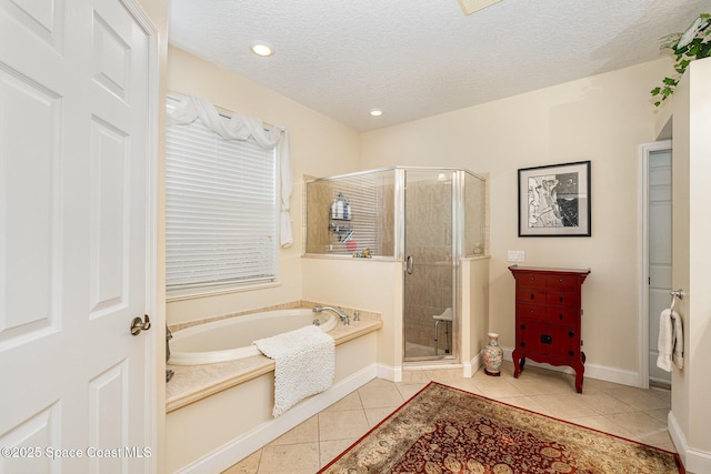 298 E Central Blvd, Cape Canaveral, FL 32920 - photo 19