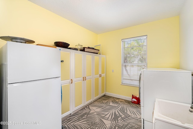 298 E Central Blvd, Cape Canaveral, FL 32920 - photo 20