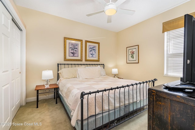 298 E Central Blvd, Cape Canaveral, FL 32920 - photo 21