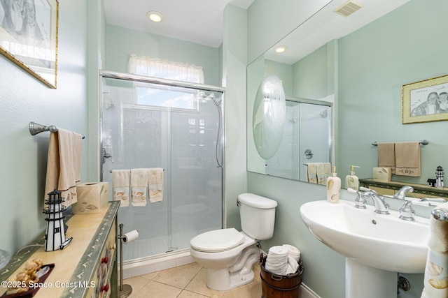 298 E Central Blvd, Cape Canaveral, FL 32920 - photo 22
