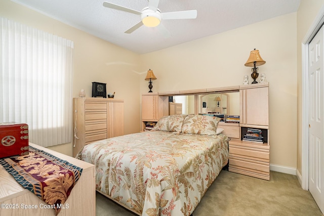 298 E Central Blvd, Cape Canaveral, FL 32920 - photo 23