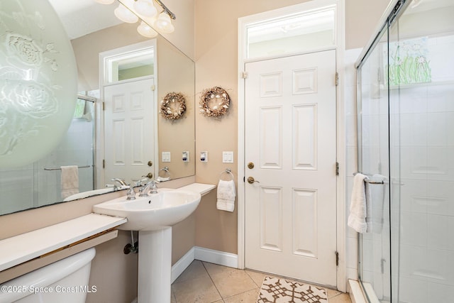 298 E Central Blvd, Cape Canaveral, FL 32920 - photo 24