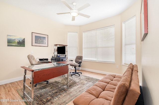 298 E Central Blvd, Cape Canaveral, FL 32920 - photo 25