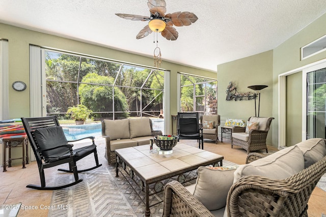 298 E Central Blvd, Cape Canaveral, FL 32920 - photo 28