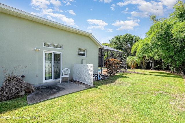 298 E Central Blvd, Cape Canaveral, FL 32920 - photo 31
