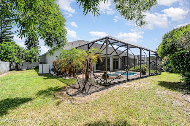 298 E Central Blvd, Cape Canaveral, FL 32920 - photo 32