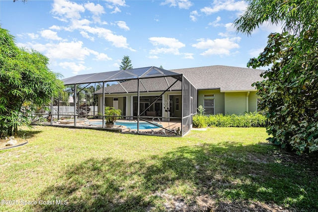 298 E Central Blvd, Cape Canaveral, FL 32920 - photo 33