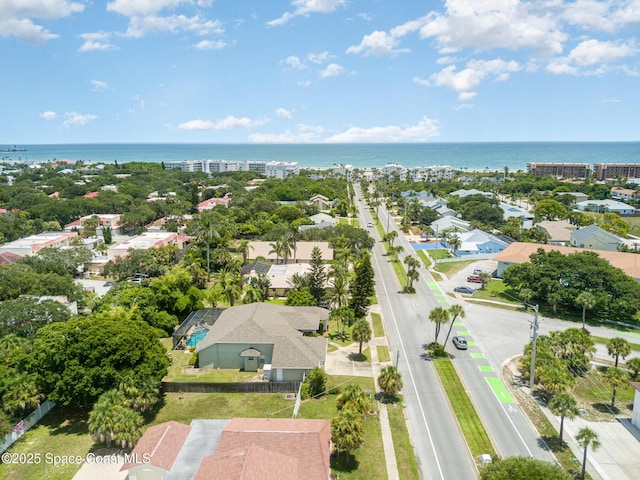 298 E Central Blvd, Cape Canaveral, FL 32920 - photo 34