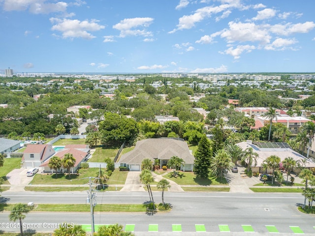 298 E Central Blvd, Cape Canaveral, FL 32920 - photo 35