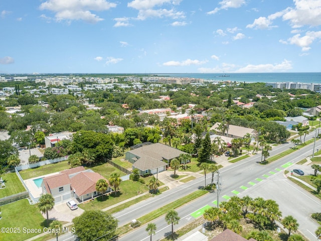 298 E Central Blvd, Cape Canaveral, FL 32920 - photo 36