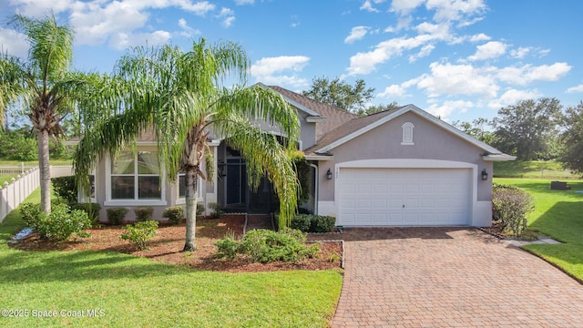 102 Broyles Dr, Palm Bay, FL 32909 - photo 1