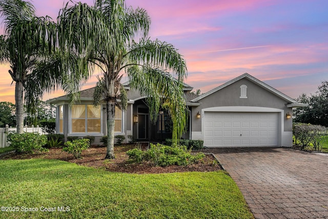 102 Broyles Dr, Palm Bay, FL 32909 - photo 2