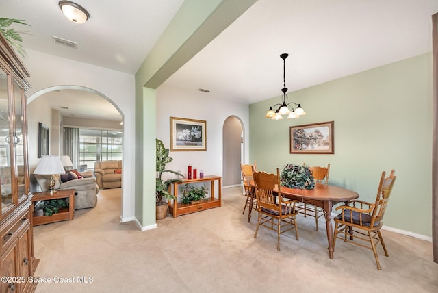 102 Broyles Dr, Palm Bay, FL 32909 - photo 7
