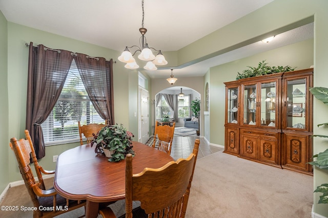 102 Broyles Dr, Palm Bay, FL 32909 - photo 5