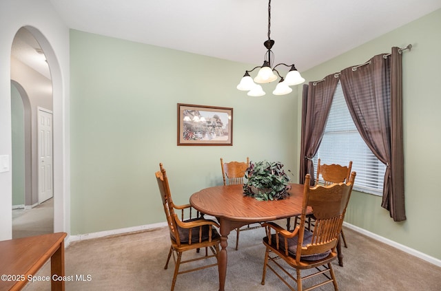 102 Broyles Dr, Palm Bay, FL 32909 - photo 6