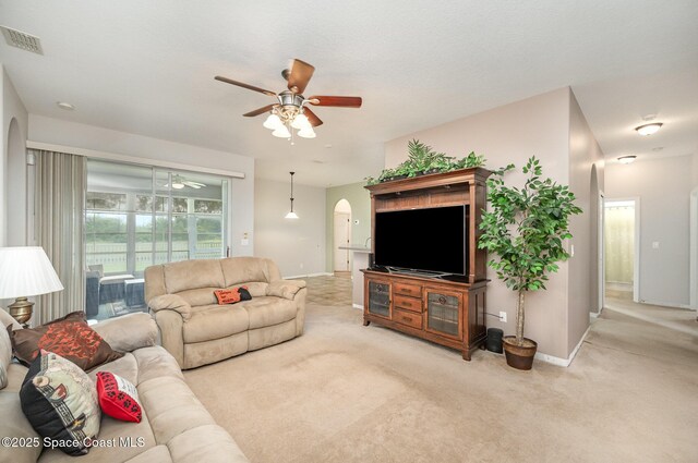 102 Broyles Dr, Palm Bay, FL 32909 - photo 8
