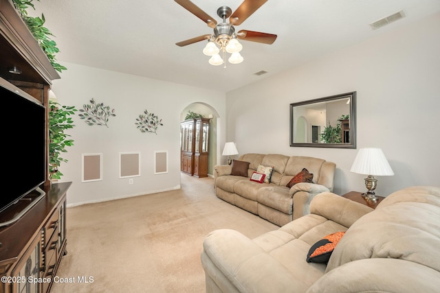 102 Broyles Dr, Palm Bay, FL 32909 - photo 9