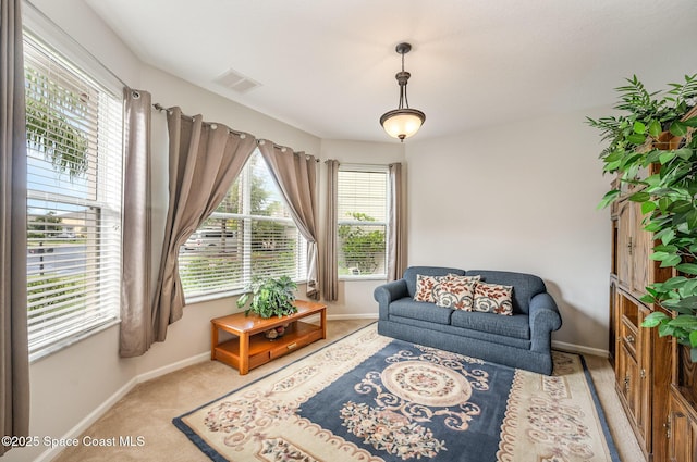 102 Broyles Dr, Palm Bay, FL 32909 - photo 4