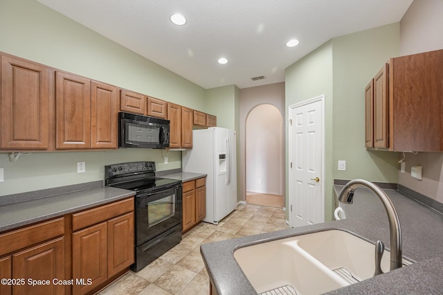 102 Broyles Dr, Palm Bay, FL 32909 - photo 10