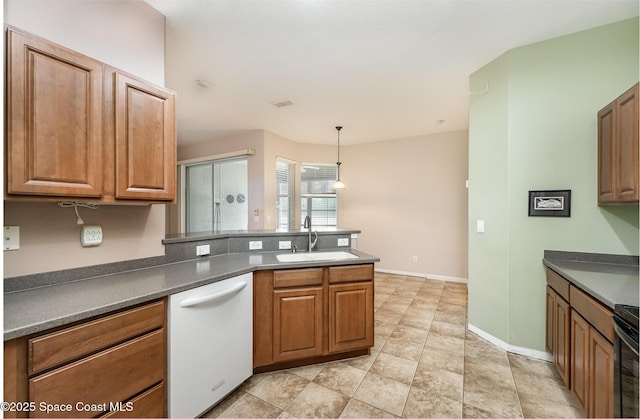 102 Broyles Dr, Palm Bay, FL 32909 - photo 11