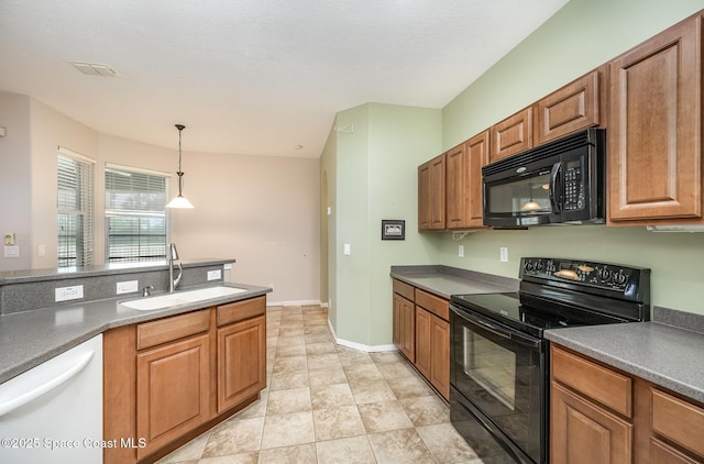 102 Broyles Dr, Palm Bay, FL 32909 - photo 12