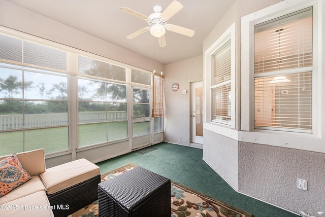 102 Broyles Dr, Palm Bay, FL 32909 - photo 23