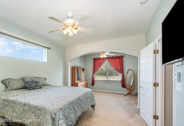 102 Broyles Dr, Palm Bay, FL 32909 - photo 13