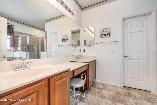 102 Broyles Dr, Palm Bay, FL 32909 - photo 14