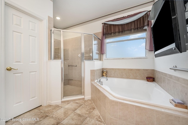 102 Broyles Dr, Palm Bay, FL 32909 - photo 15