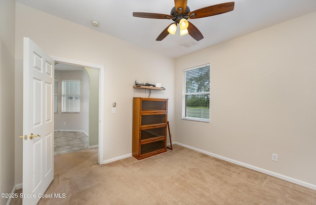102 Broyles Dr, Palm Bay, FL 32909 - photo 20