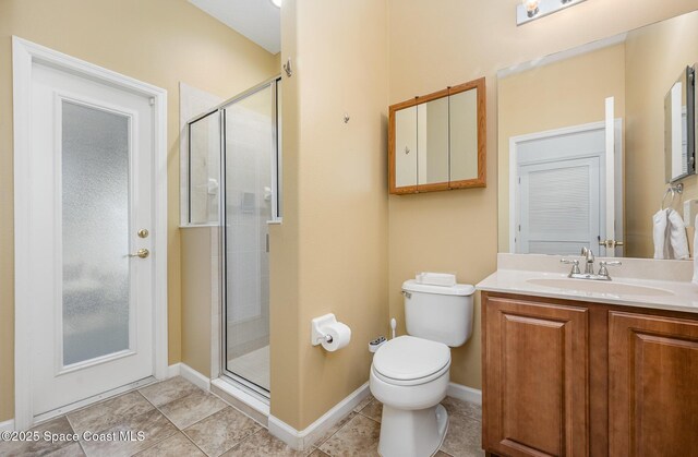 102 Broyles Dr, Palm Bay, FL 32909 - photo 21