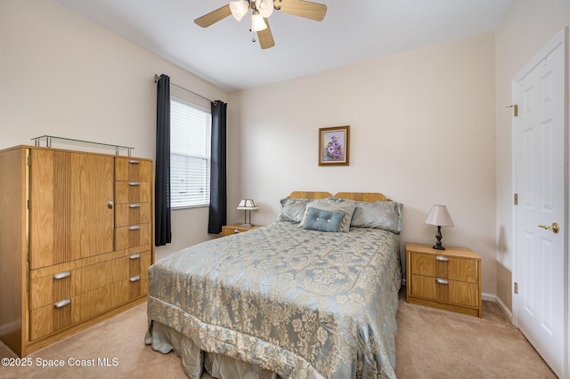 102 Broyles Dr, Palm Bay, FL 32909 - photo 17