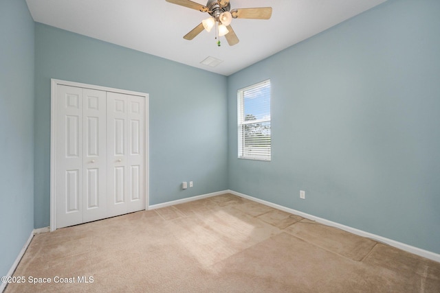 102 Broyles Dr, Palm Bay, FL 32909 - photo 18