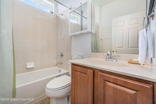 102 Broyles Dr, Palm Bay, FL 32909 - photo 19