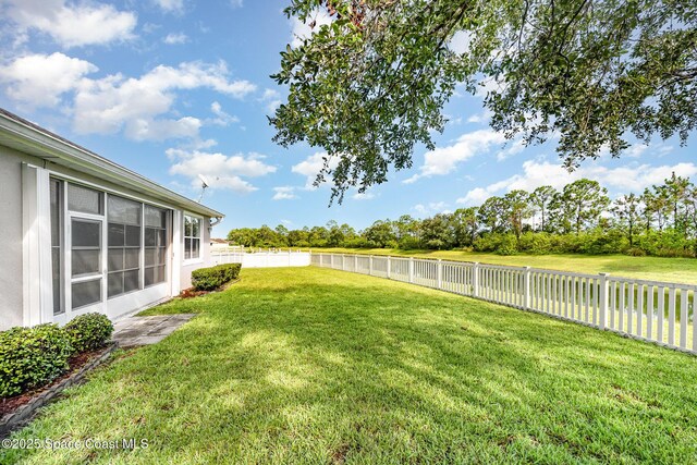 102 Broyles Dr, Palm Bay, FL 32909 - photo 24