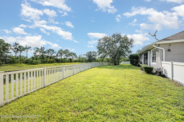 102 Broyles Dr, Palm Bay, FL 32909 - photo 25