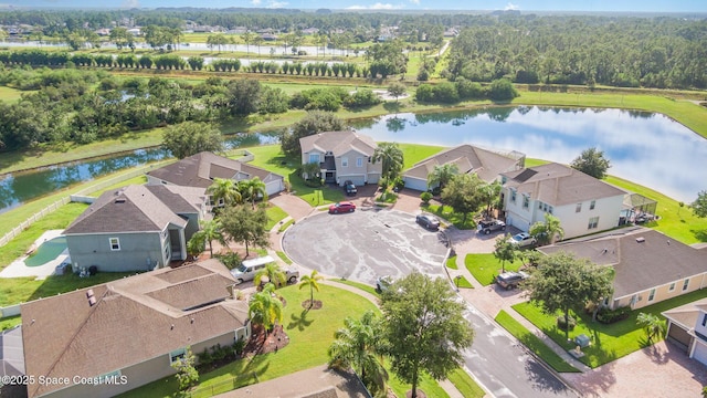 102 Broyles Dr, Palm Bay, FL 32909 - photo 26