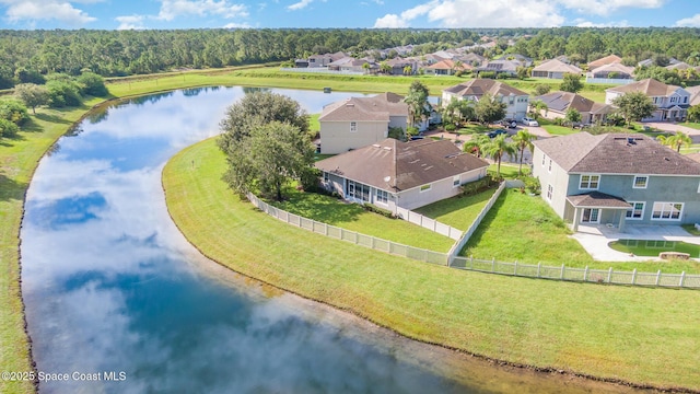 102 Broyles Dr, Palm Bay, FL 32909 - photo 27