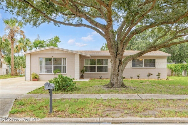 1010 Illinois Rd, Cocoa, FL 32927 - photo 1