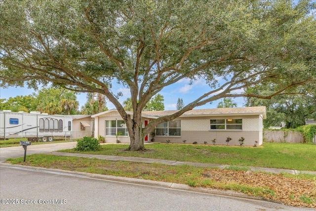 1010 Illinois Rd, Cocoa, FL 32927 - photo 3