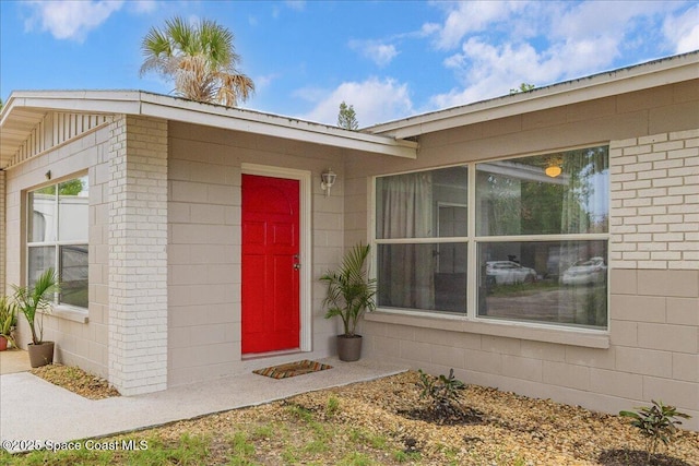 1010 Illinois Rd, Cocoa, FL 32927 - photo 2