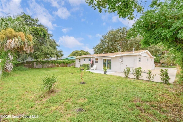 1010 Illinois Rd, Cocoa, FL 32927 - photo 4