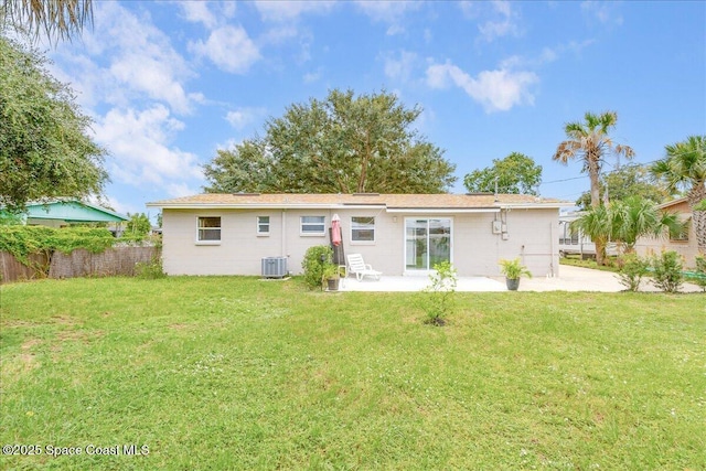 1010 Illinois Rd, Cocoa, FL 32927 - photo 5