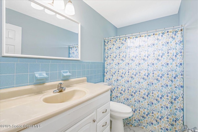 1010 Illinois Rd, Cocoa, FL 32927 - photo 22