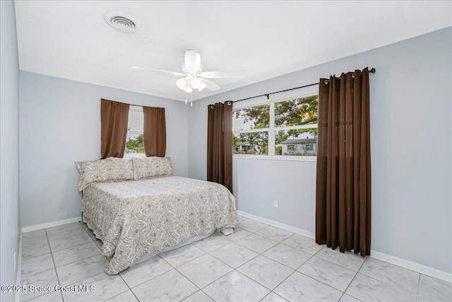 1010 Illinois Rd, Cocoa, FL 32927 - photo 19