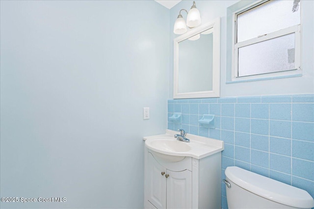 1010 Illinois Rd, Cocoa, FL 32927 - photo 23